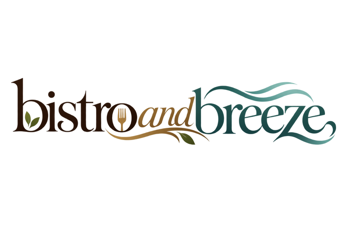 bistroandbreeze